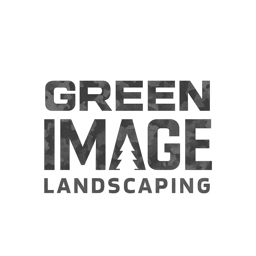 Green Image Landscaping